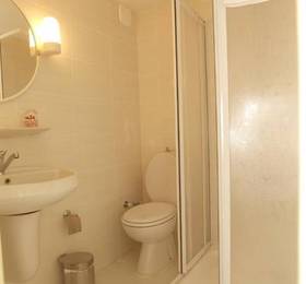 Отдых в Royal Residence Apart  - Турция, Кушадасы