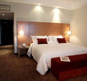 Туры в Le Dawliz Hotel & Spa  в Марокко
