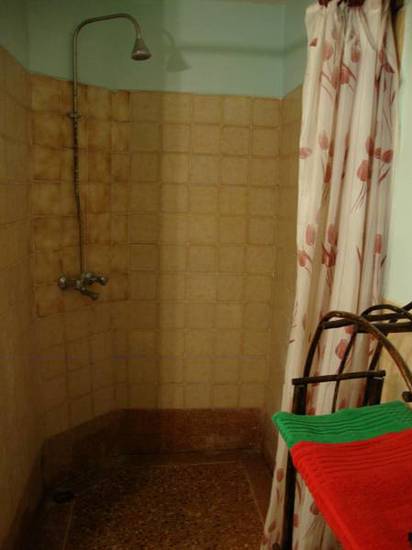 The Planet Apartments  3* Кения, Момбаса-Ниали