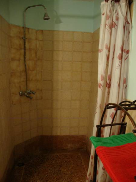 The Planet Apartments  3*