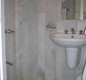 Antique Theatre Hotel  в Бодруме