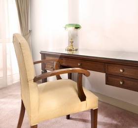 Туры в The Camlica Residence  в Турции