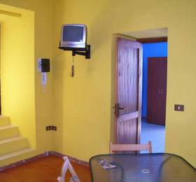 Отдых в Niki Apartments - Италия, Валь ди Фасса