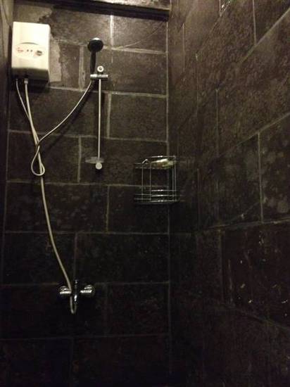 Elvissa Rental Suites  Турция, Газиантеп