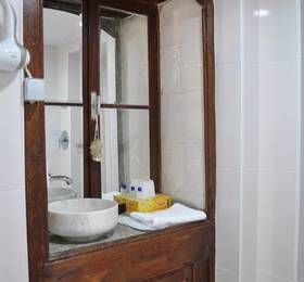 Туры в Hidiroglu Konak Hotel  в Турции