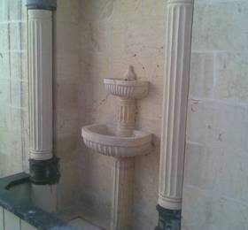 Hidiroglu Konak Hotel  в Газиантепе