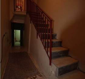 Отдых в Mystic Simurgh Hostel  - Турция, Стамбул