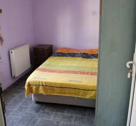 Туры в Mystic Simurgh Hostel  в Турции