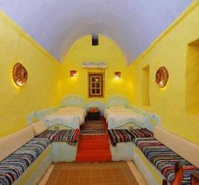 Туры в Anakato Nubian Houses  в Египте