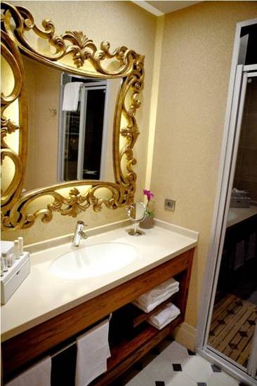 Stories Hotel Kuloglu  4* Турция, Стамбул