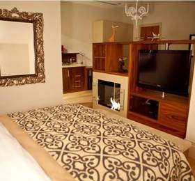 Отдых в Stories Hotel Kuloglu  - Турция, Стамбул