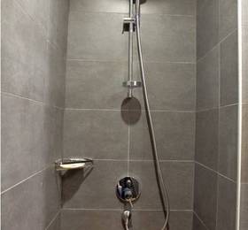 Туры в Stories Hotel Kuloglu  в Турции