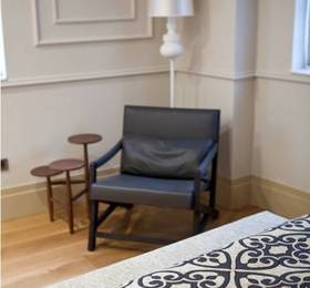 Stories Hotel Kuloglu  в Стамбуле
