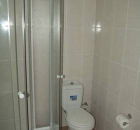 Отдых в Melek Hotels Pera - Турция, Стамбул