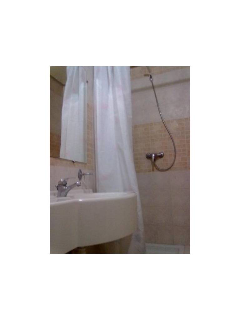 Residence Arabesque I 