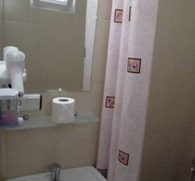 Туры в Kleopatra Aydin Hotel  в Турции