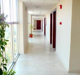 Отдых в Blue Sea Hotel Spa - Турция, Кушадасы