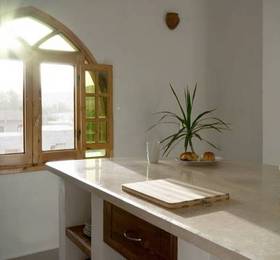 Туры в Sea Stars Apartments в Египте