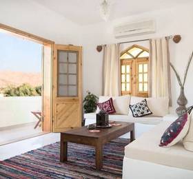 Отдых в Sea Stars Apartments - Египет, Дахаб