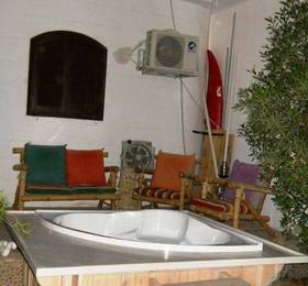 Туры в Sus & Erna Apartment  в Египте