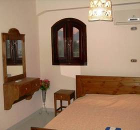 Отдых в Sus & Erna Apartment  - Египет, Дахаб