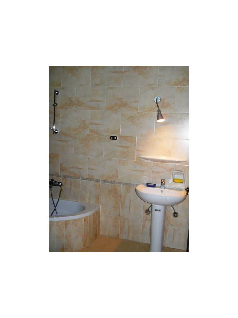 Sus & Erna Apartment 