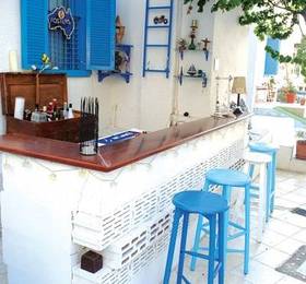 Отдых в Kusadasi Guest House  - Турция, Кушадасы