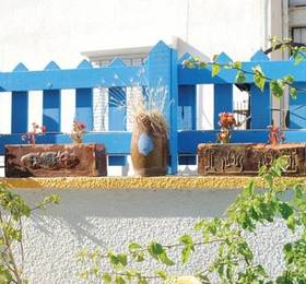 Туры в Kusadasi Guest House в Турции
