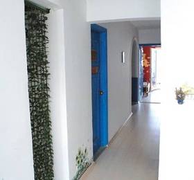 Туры в Kusadasi Guest House  в Турции