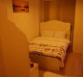 Отдых в White Home Residence  - Турция, Стамбул