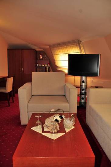 Kadikoy Zumrut Hotel  2* Турция, Стамбул