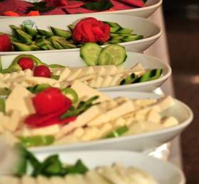 Kadikoy Zumrut Hotel  в Стамбуле