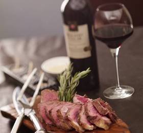 Туры в Fairmont The Norfolk  в Кении
