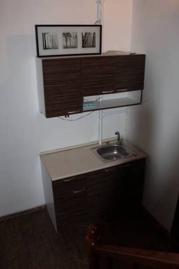 Galata Cosmic Hostel  Турция, Стамбул