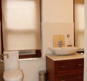 Туры в Galata Cosmic Hostel  в Турции