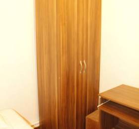 Отдых в Galata Cosmic Hostel  - Турция, Стамбул