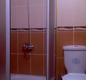 Туры в Serdivan Apartments в Турции