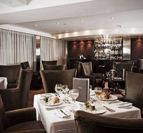 Туры в Crowne Plaza Nairobi  в Кении