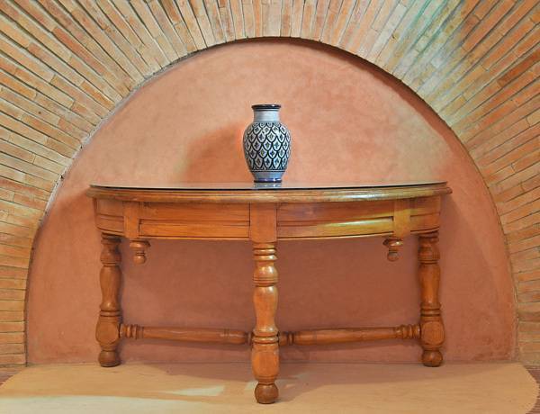 Riad Aicha Marrakech 3* Марокко, Марракеш