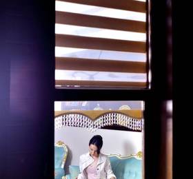 Отдых в Fides Hotel Old City  - Турция, Стамбул