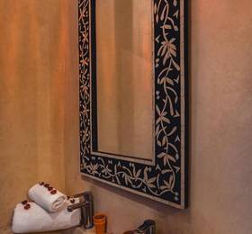 Отдых в Riad Ambre Et Epices - Марокко, Марракеш