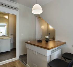 Туры в Lokum Ev Suites Pera  в Турции