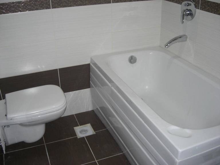 Yeni Kosk Esra Hotel 