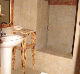 Туры в Taziry Ecolodge Siwa  в Египте