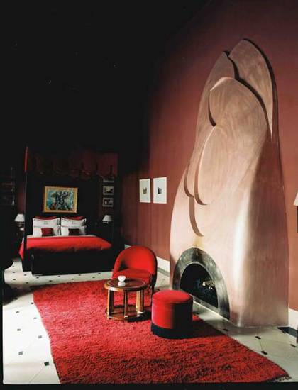 Riad Lotus Privilege Марокко, Марракеш