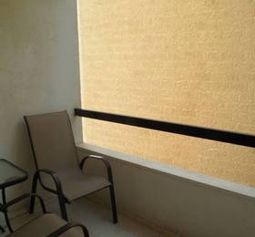 Granada Suites Hotel  в Аммане