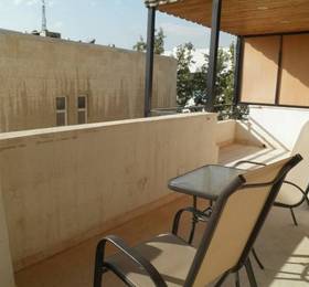 Отдых в Granada Suites Hotel  - Иордания, Амман