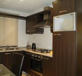 Отдых в Granada Suites Hotel  - Иордания, Амман