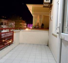 Туры в Baronessa Apart Otel  в Турции