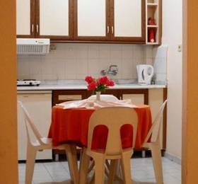 Отдых в Baronessa Apart Otel  - Турция, Аланья